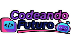 Codeando Futuro